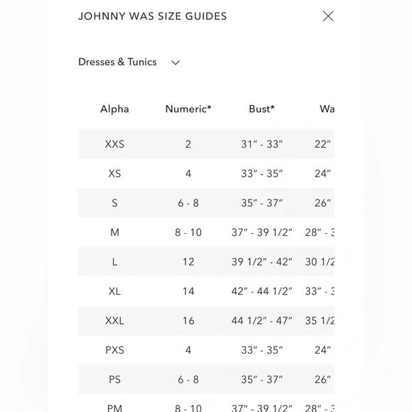 NWT JOHNNY WAS Bee Active 2PC SET Lavender Floral Top/Active Wear Legging L - Picture 6 of 6